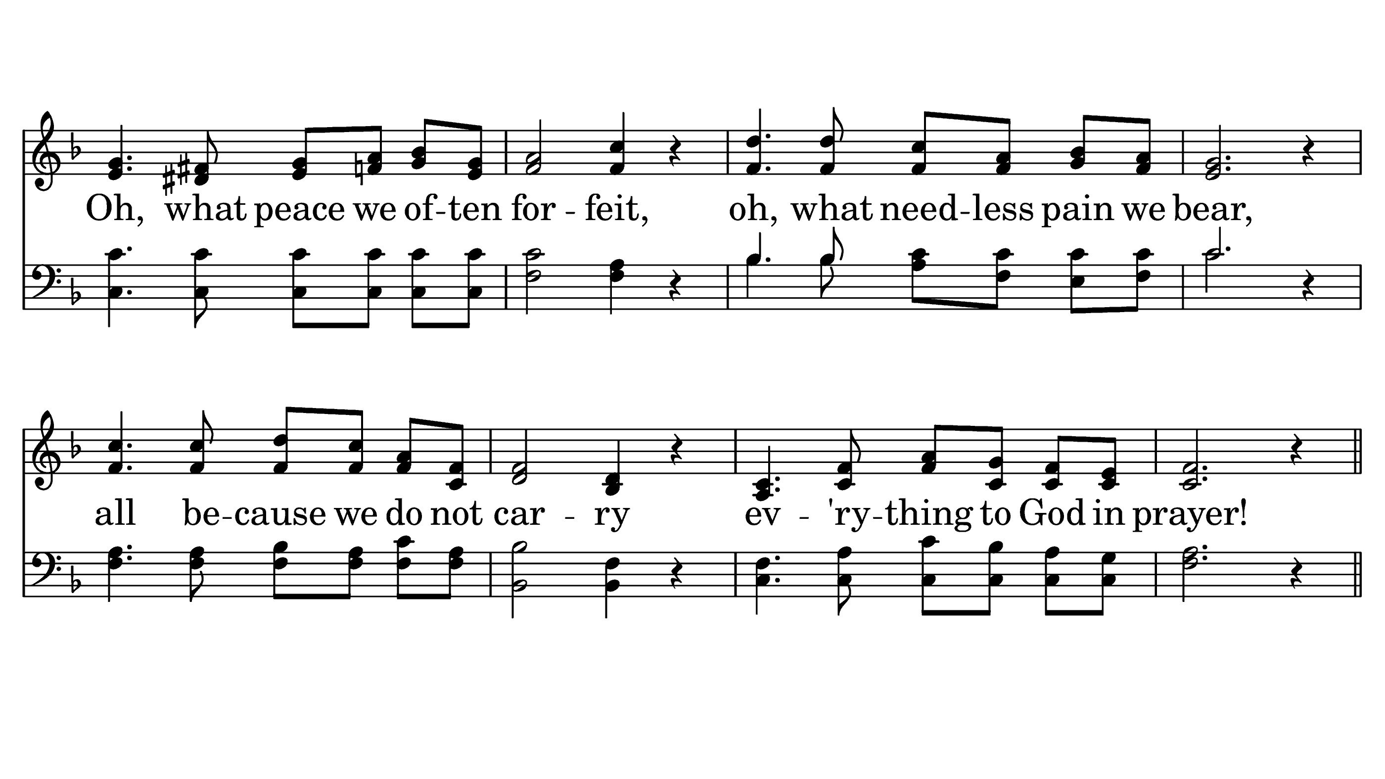 Slide 3 of 6