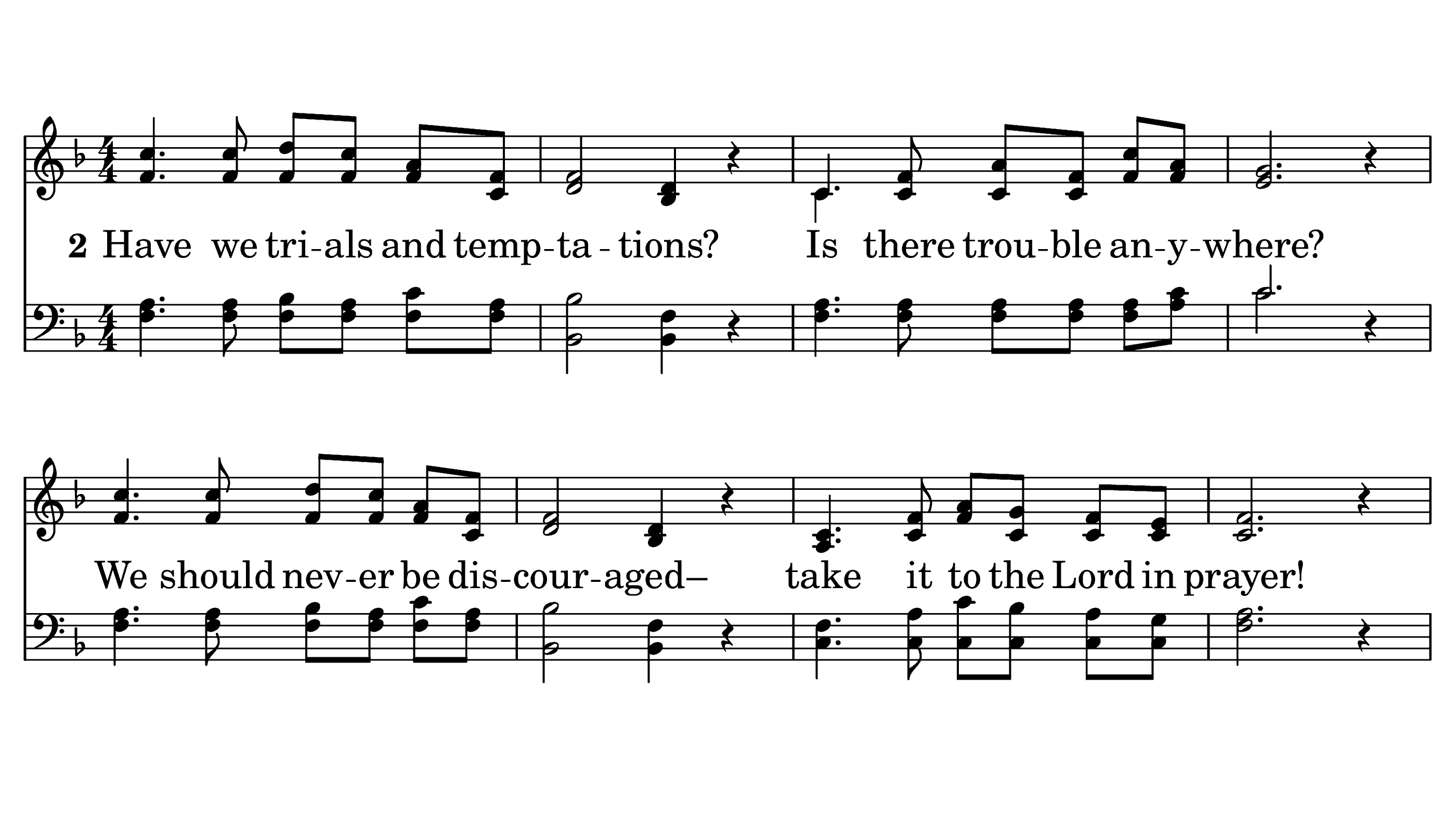 Slide 4 of 6
