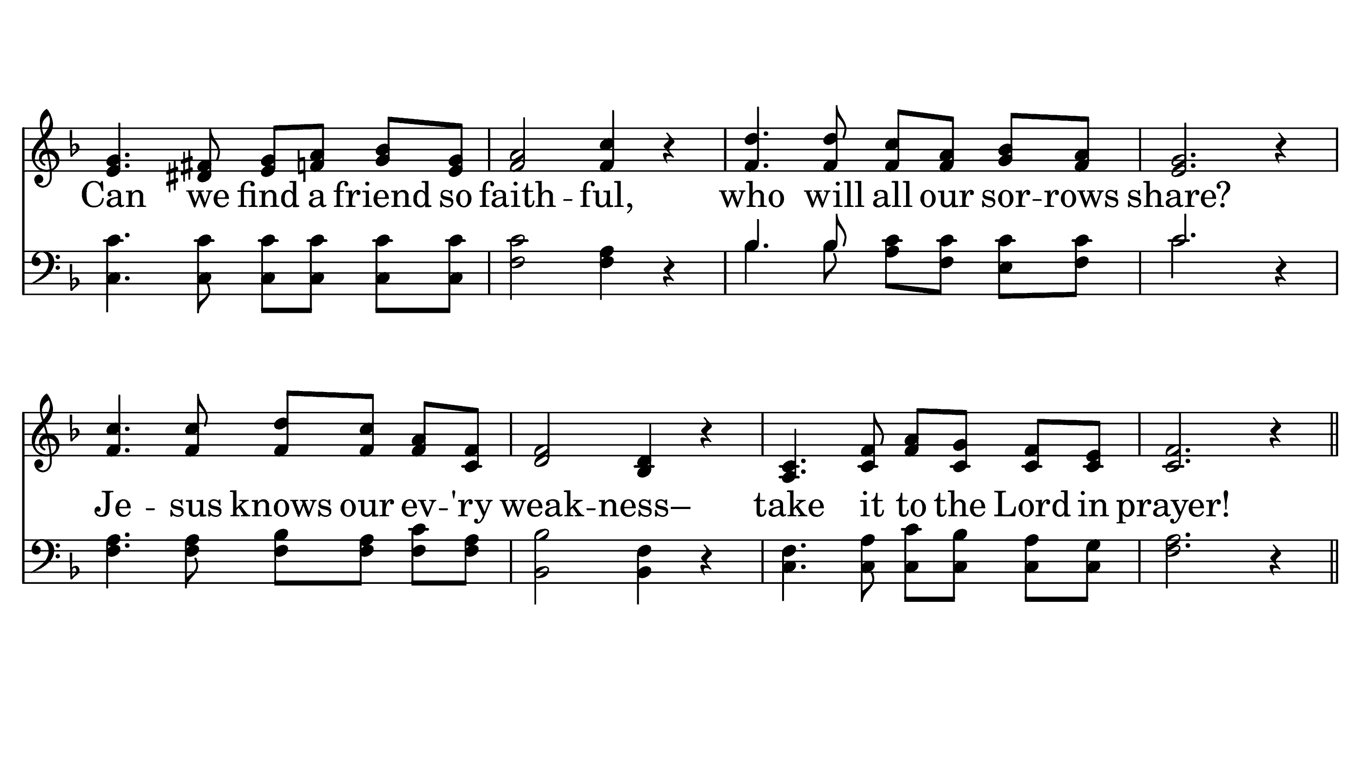 Slide 5 of 6