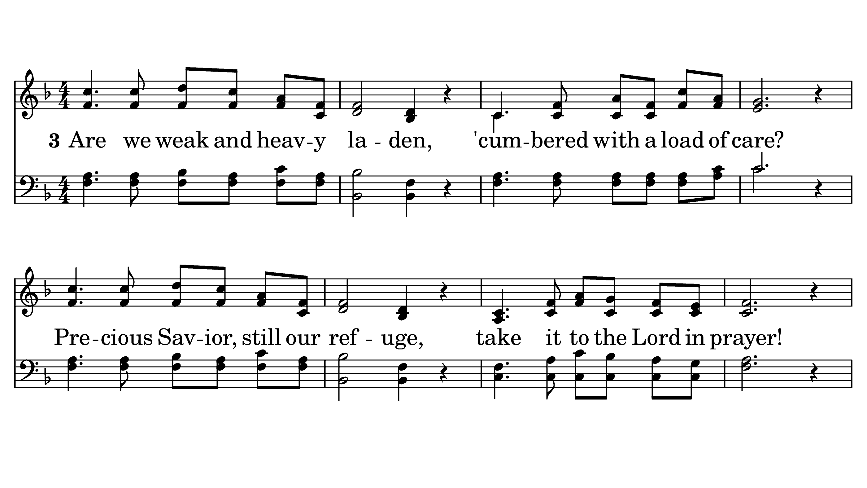 Slide 6 of 6