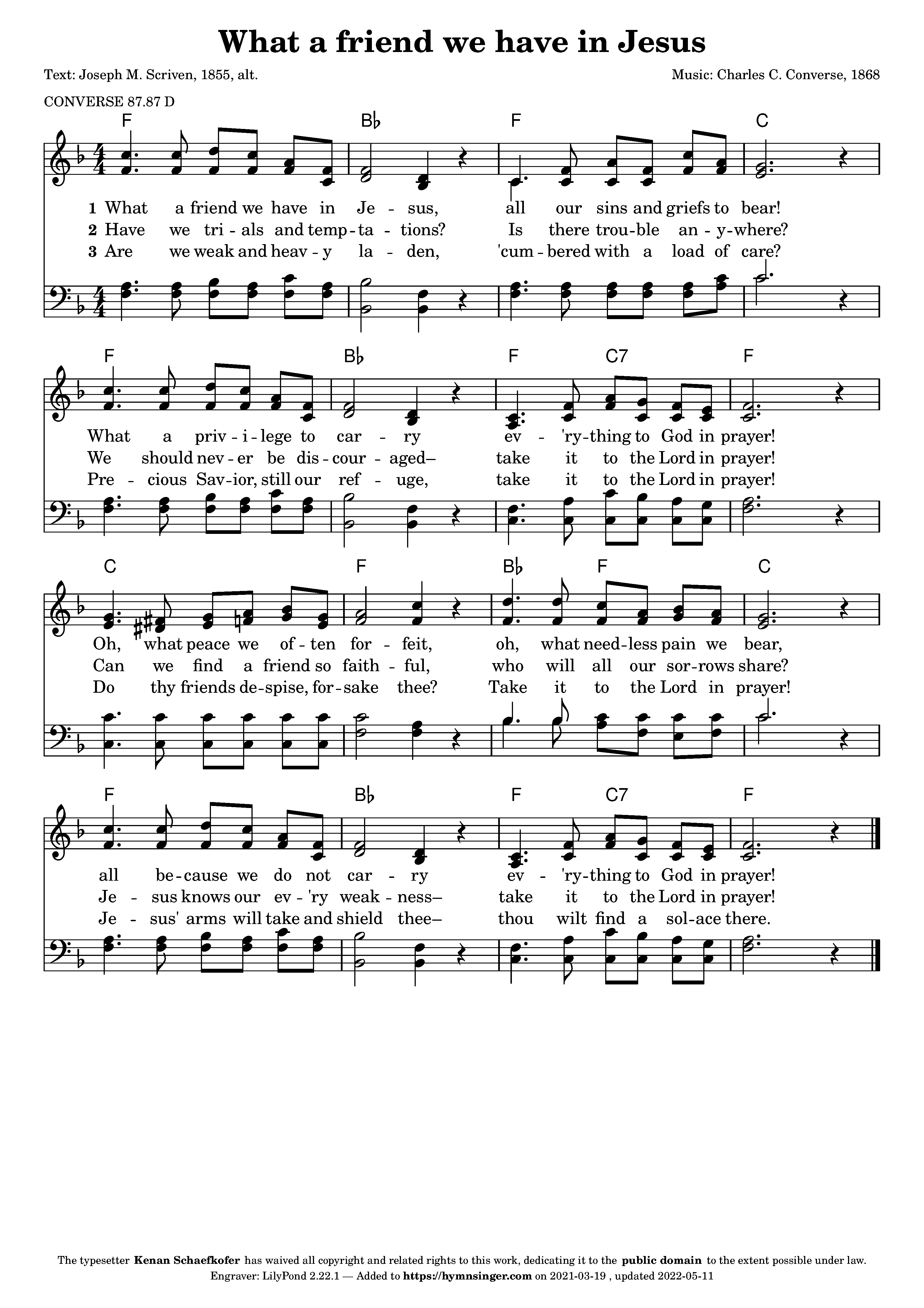 Loading the sheet music...