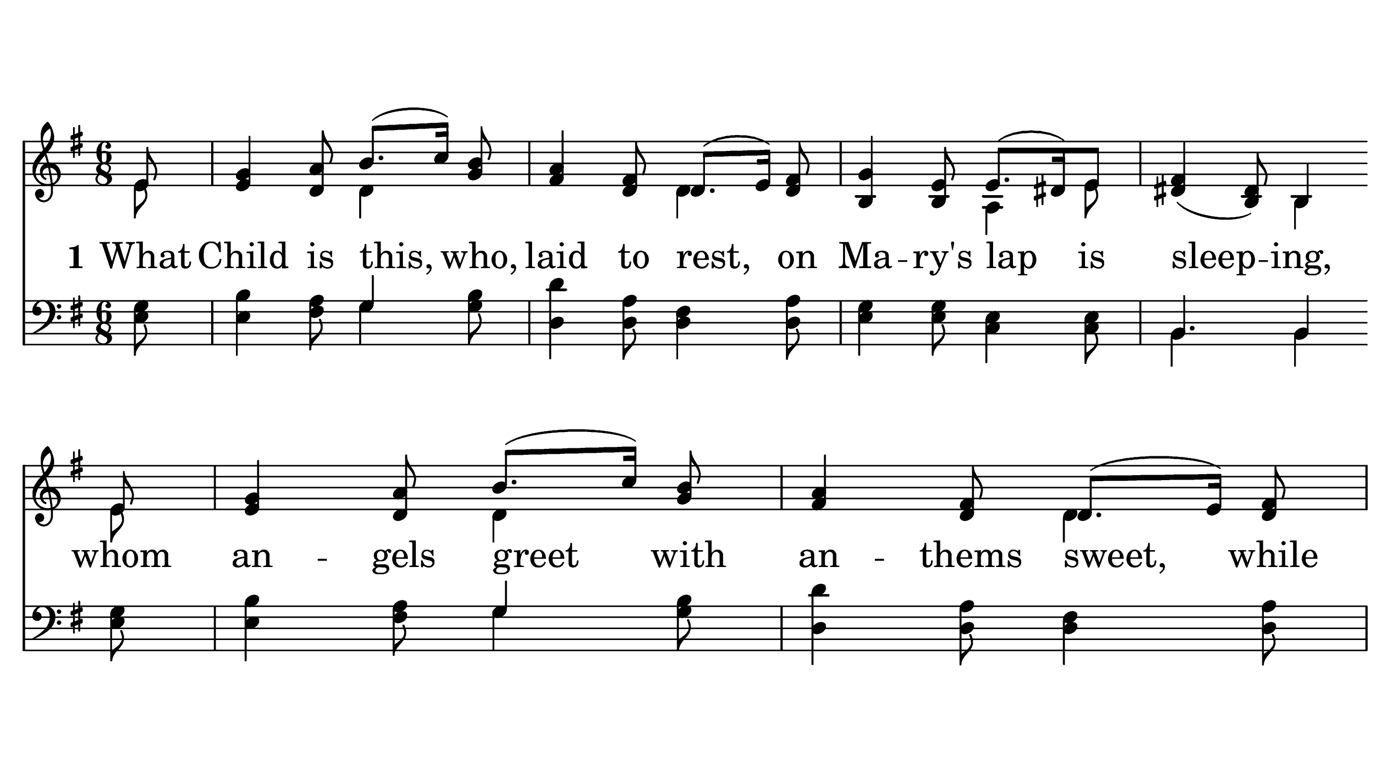 Slide 2 of 7