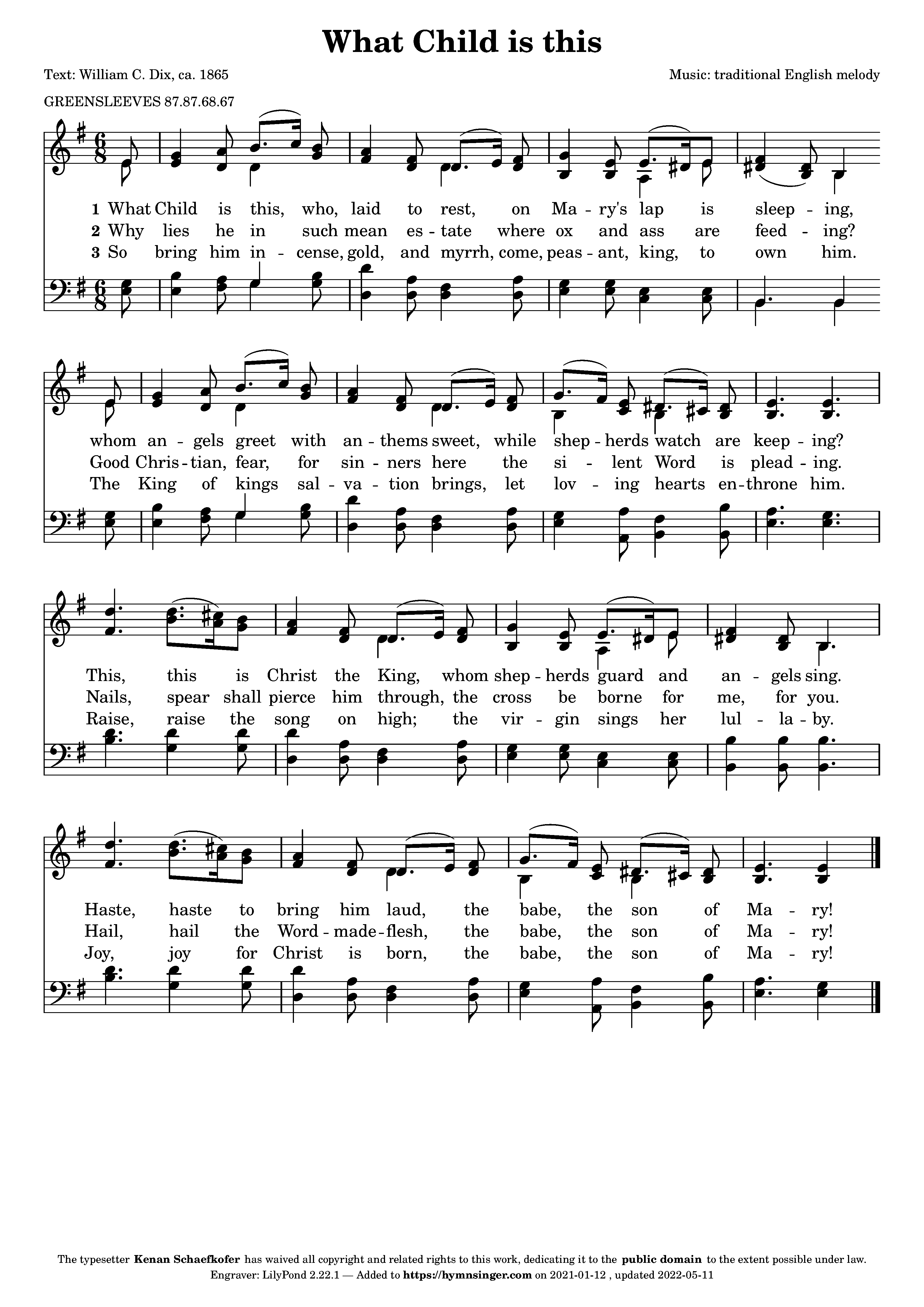 Loading the sheet music...