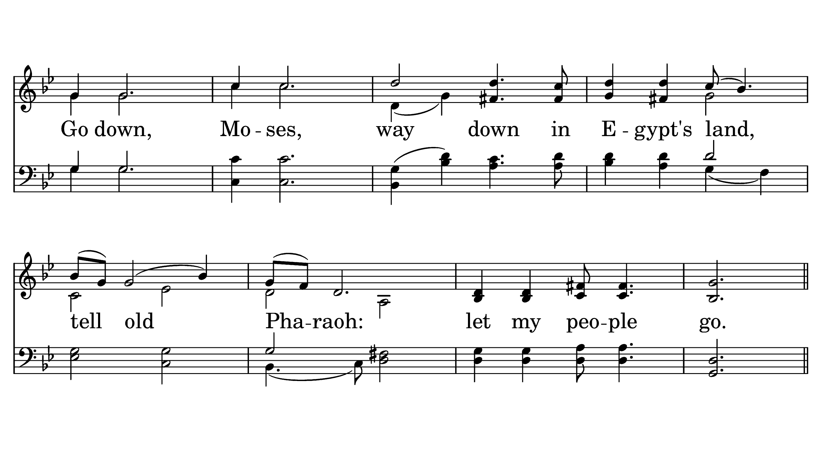 Slide 3 of 6