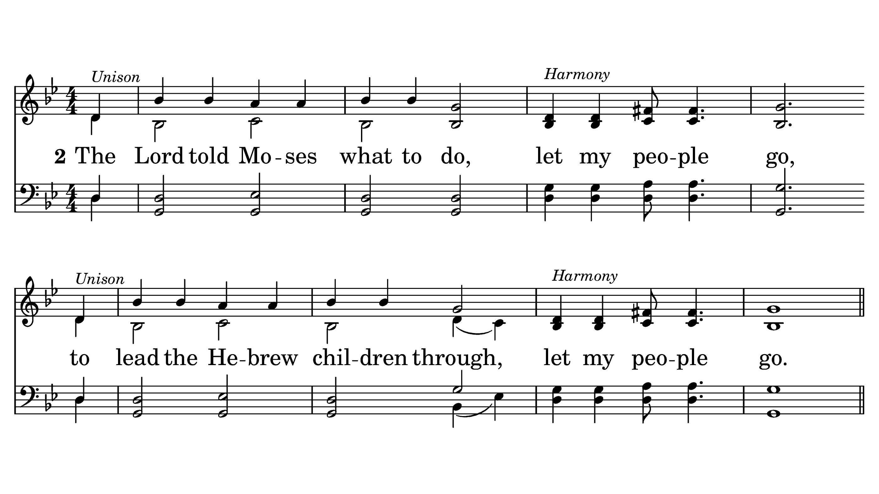 Slide 4 of 6