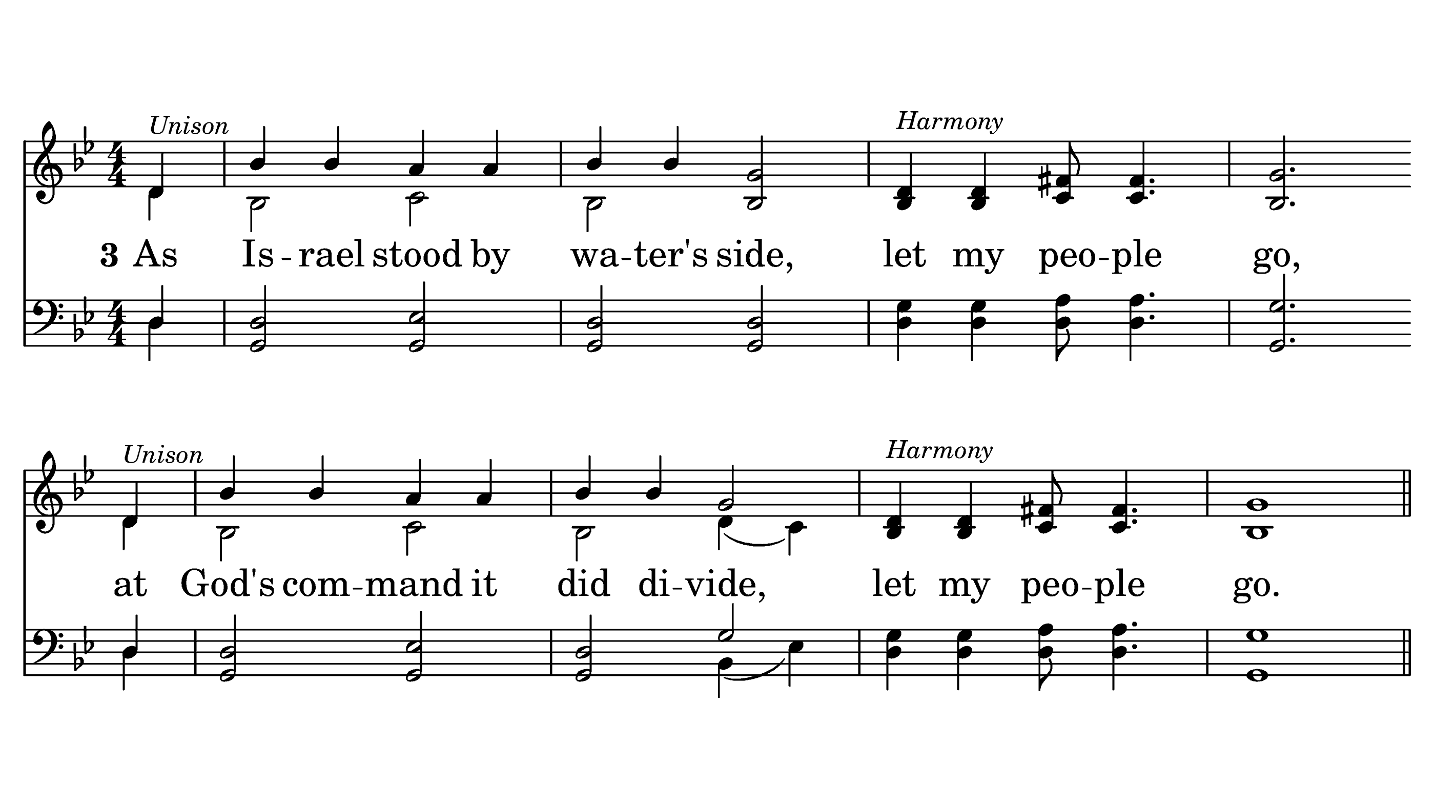 Slide 6 of 6