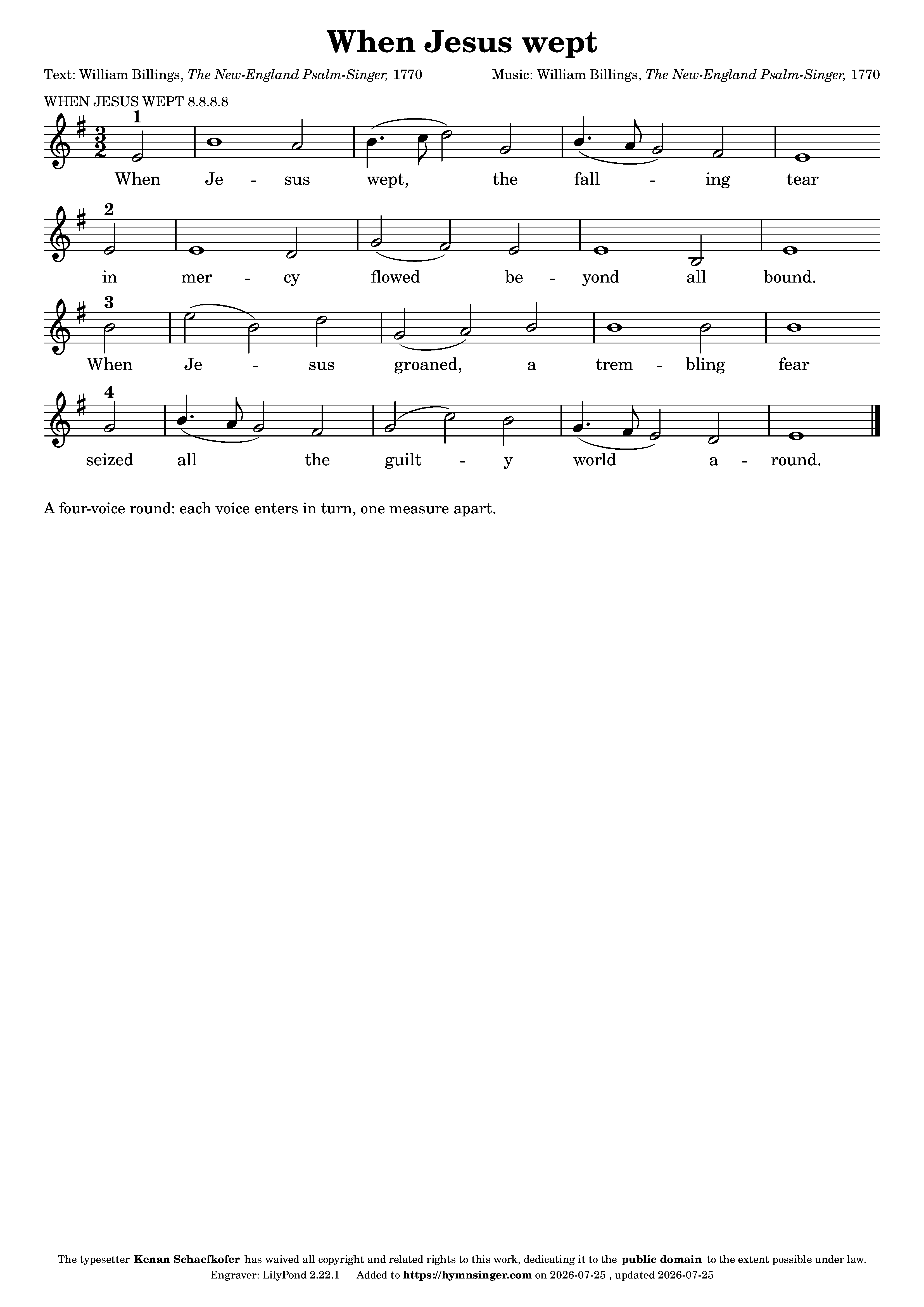 Loading the sheet music...
