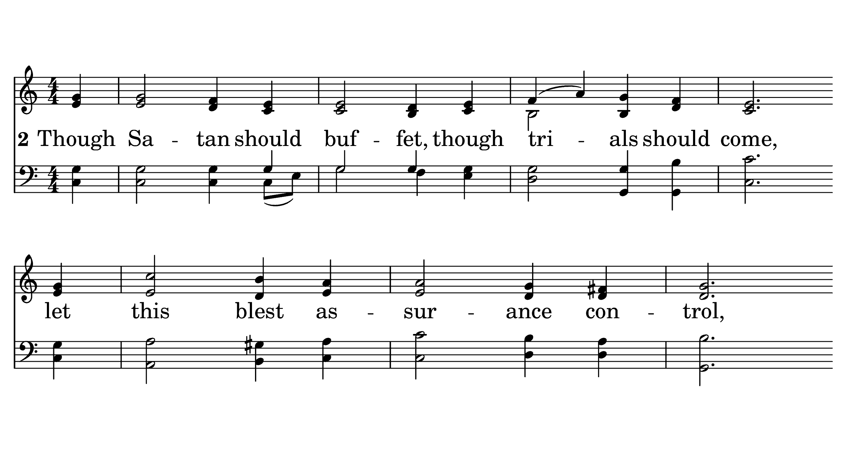 Slide 5 of 12