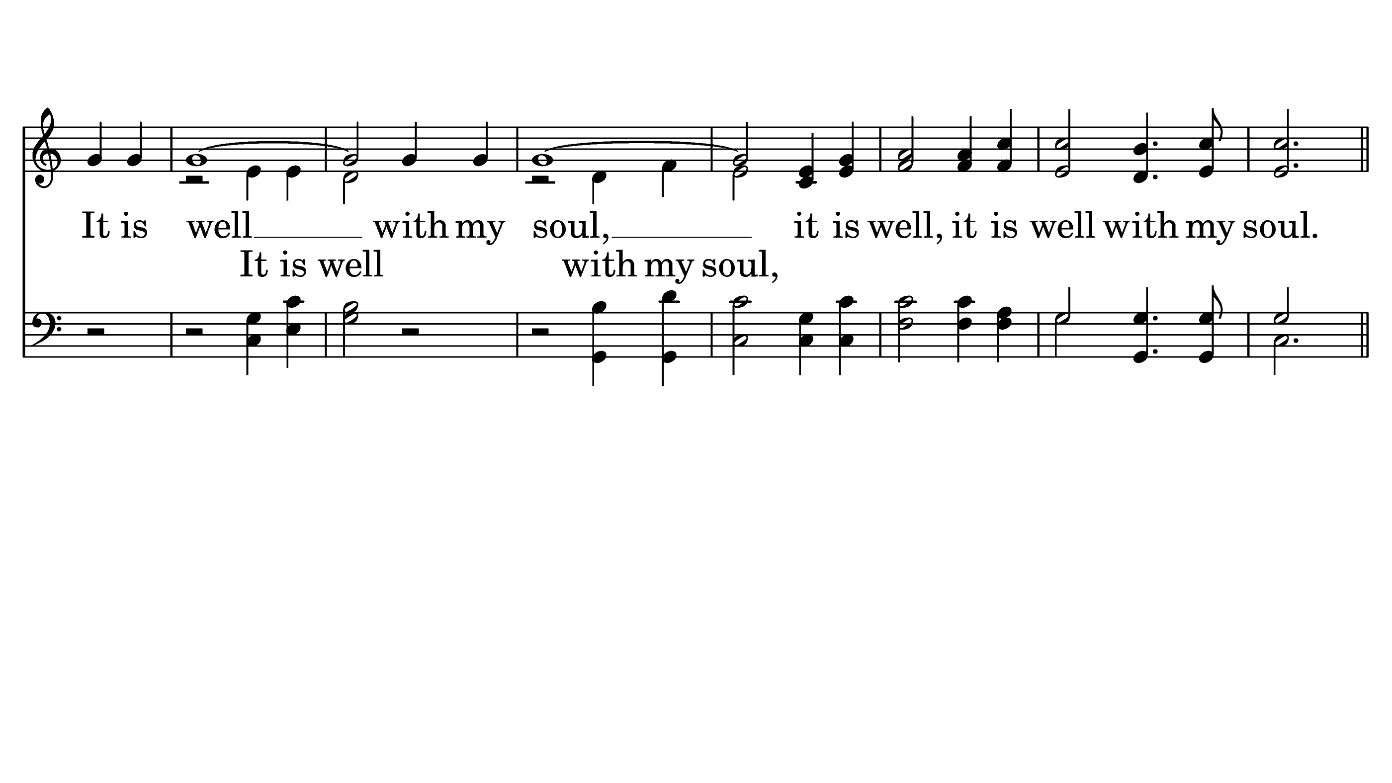 Slide 7 of 12