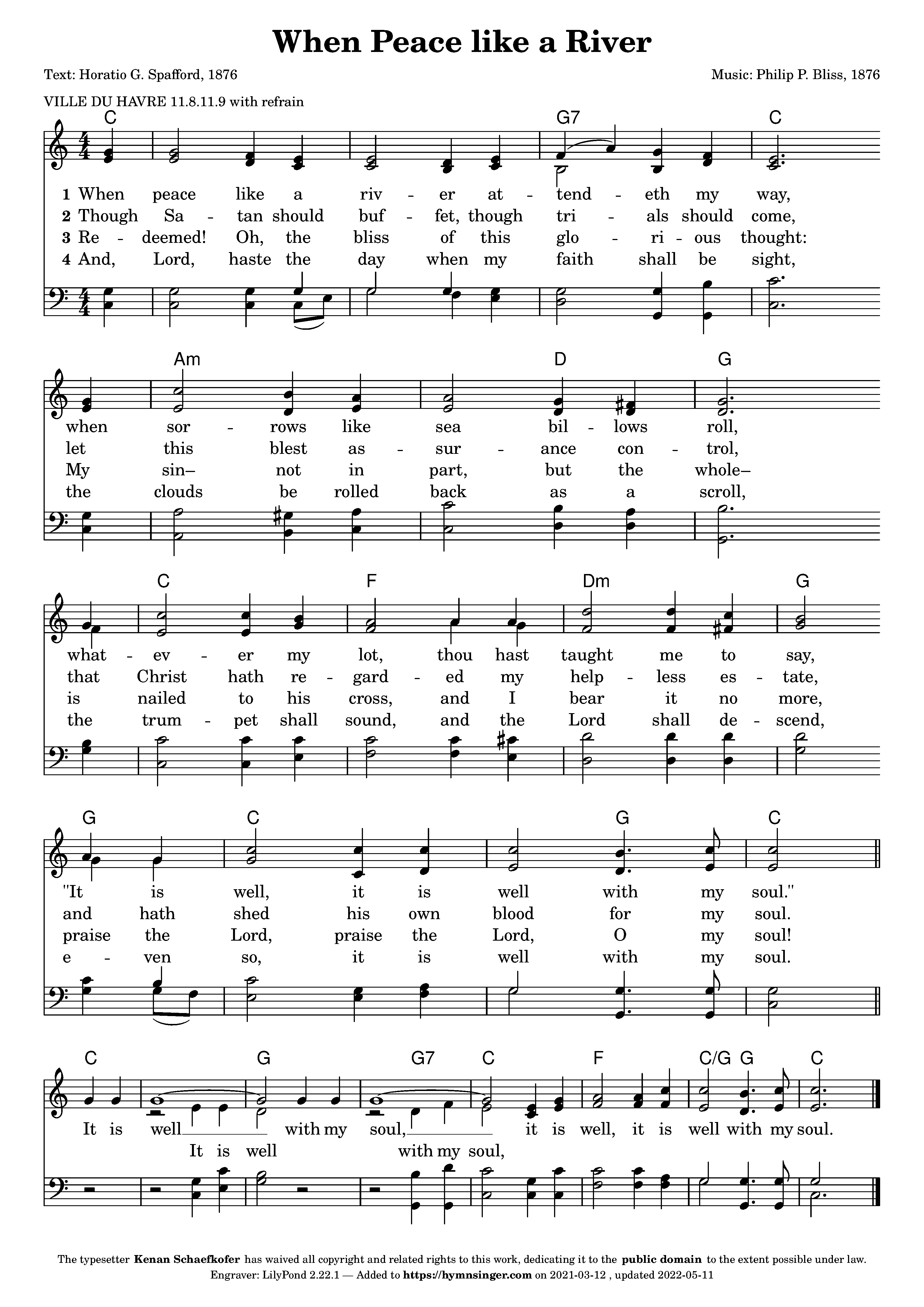 Loading the sheet music...