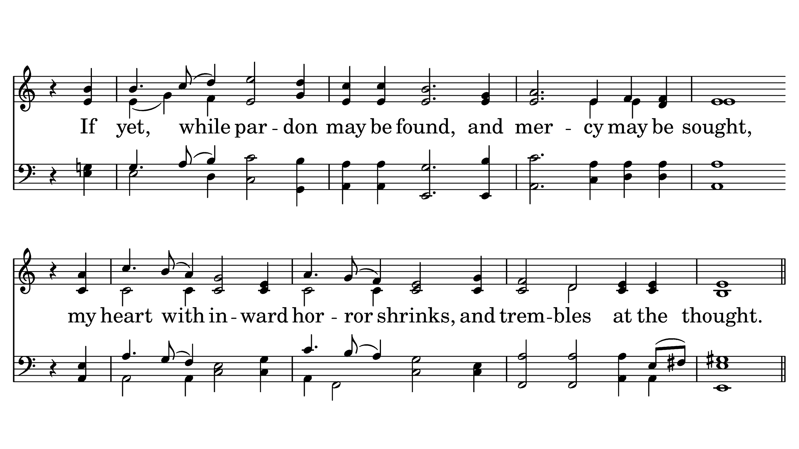 Slide 3 of 6
