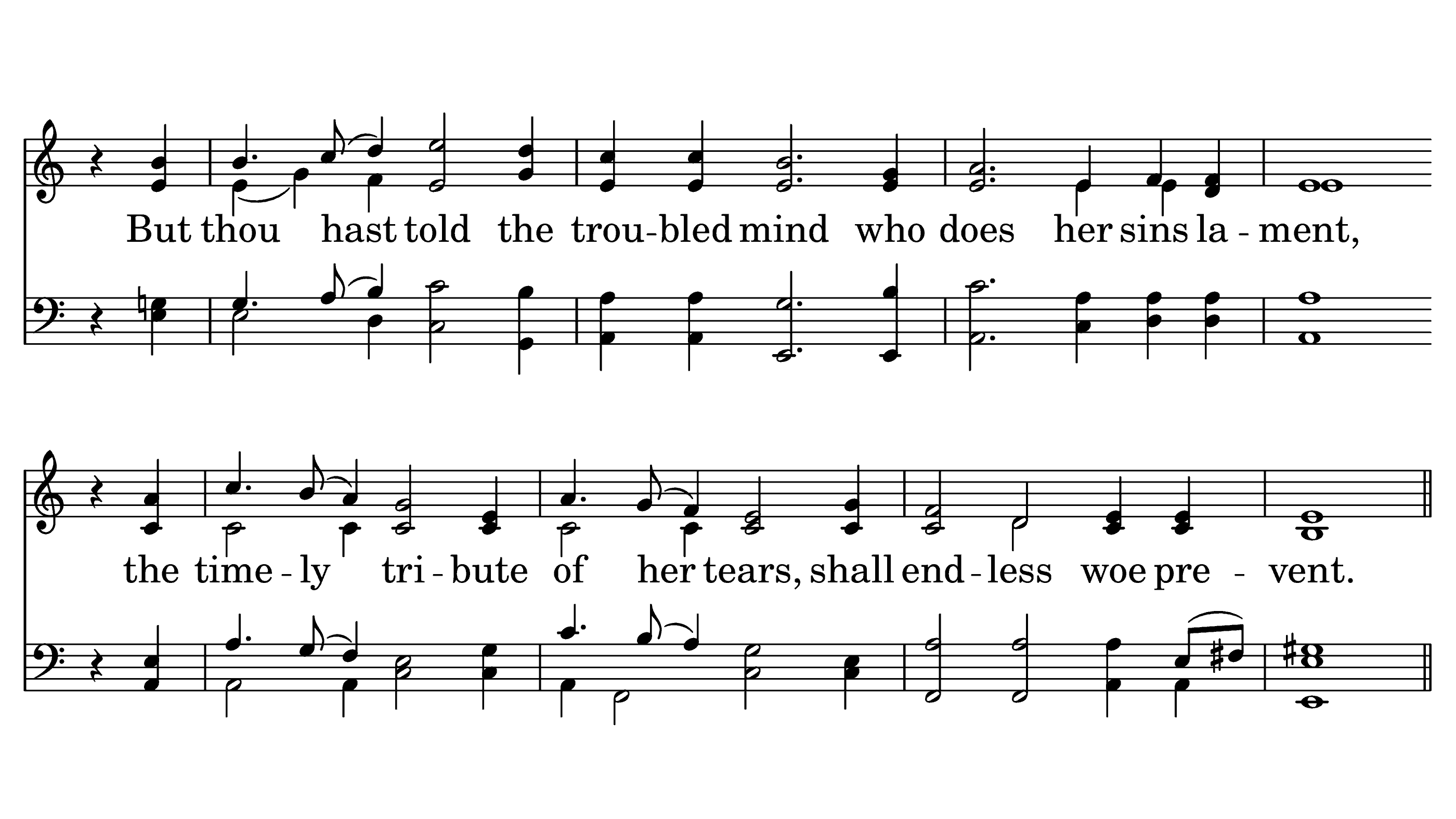 Slide 5 of 6