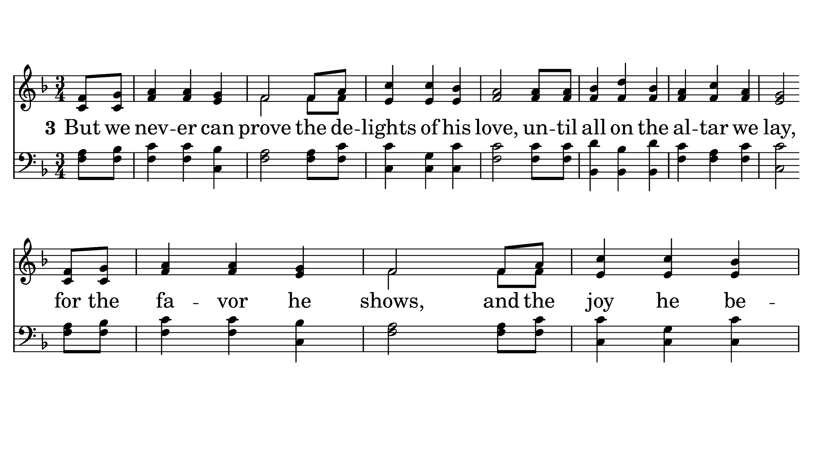 Slide 8 of 12