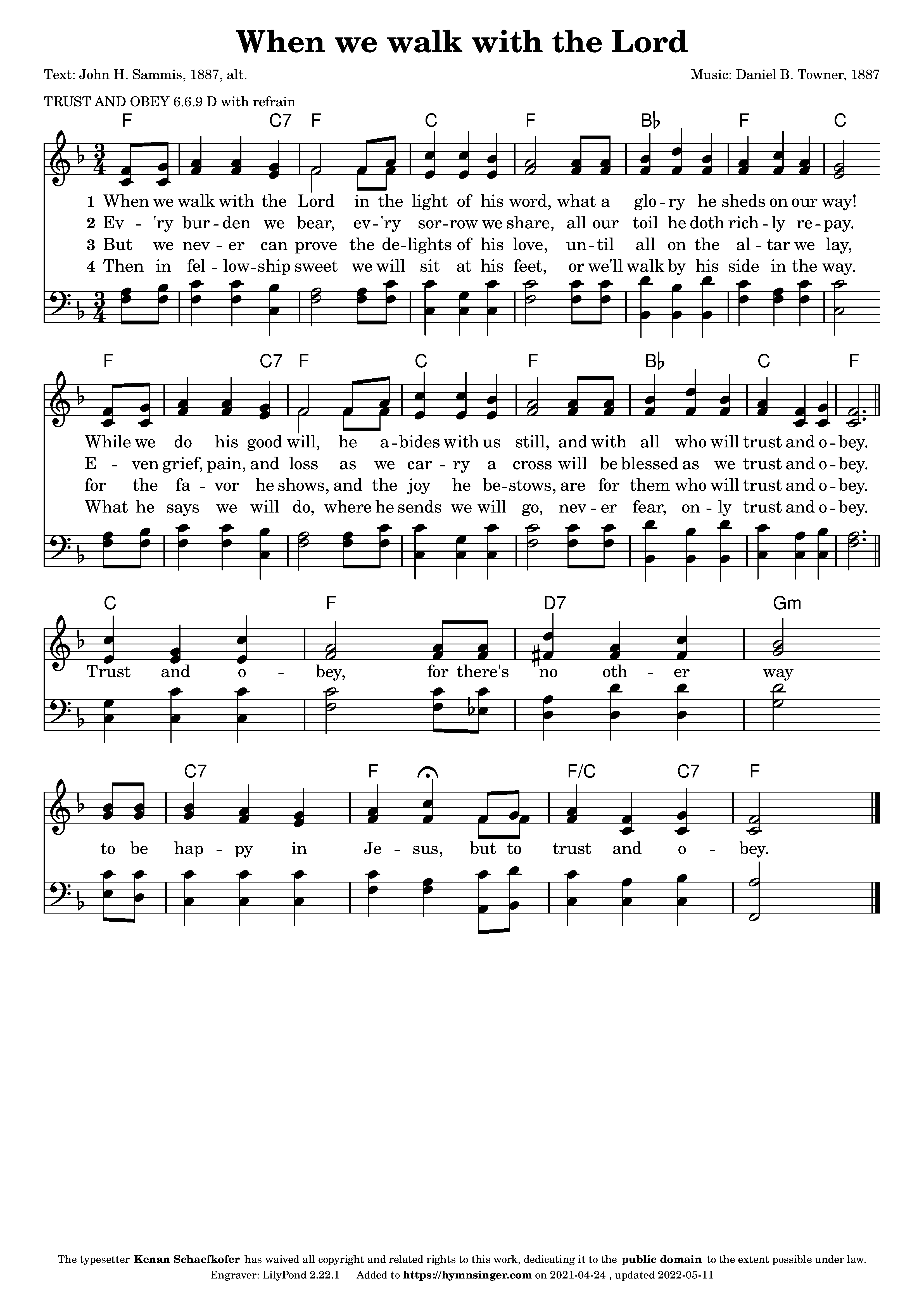 Loading the sheet music...